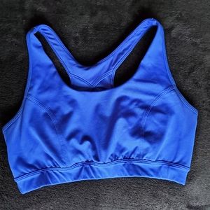 Women's Sports Bra